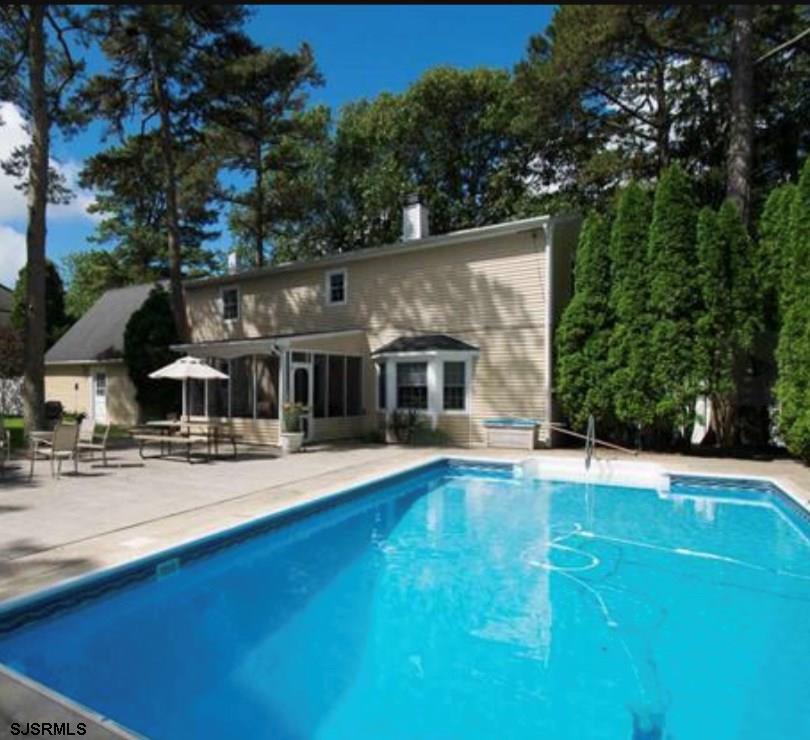 104 Woods Road Absecon, NJ 08201 - Photo 24 of 24 Gallery Image 24