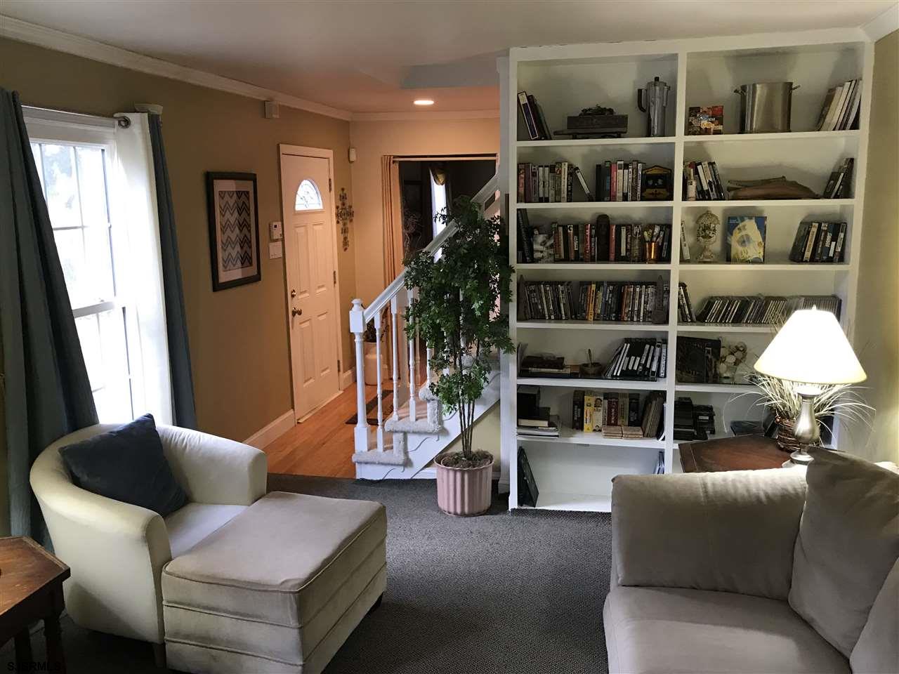 104 Woods Road Absecon, NJ 08201 - Photo 4 of 24 Gallery Image 4