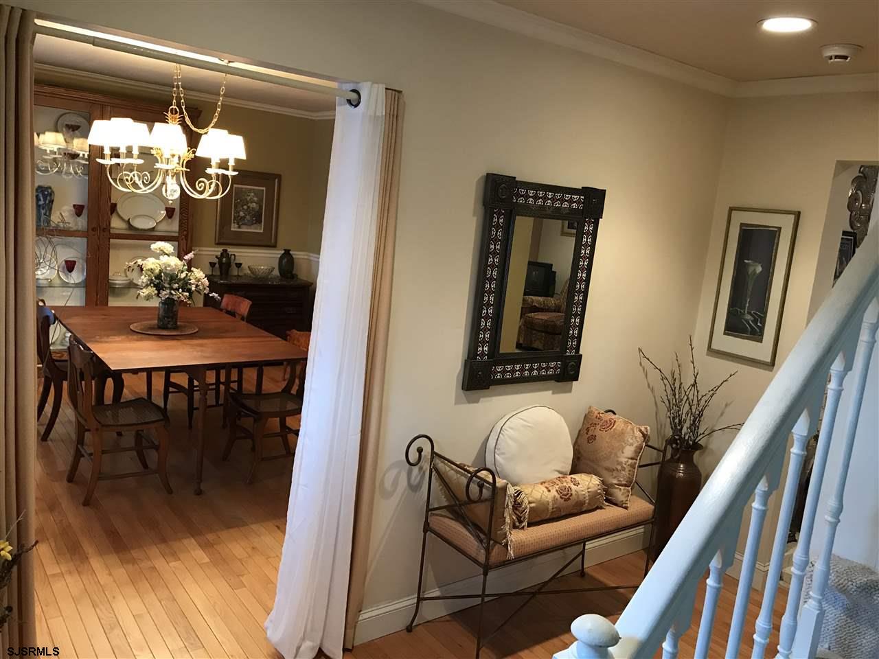 104 Woods Road Absecon, NJ 08201 - Photo 5 of 24 Gallery Image 5