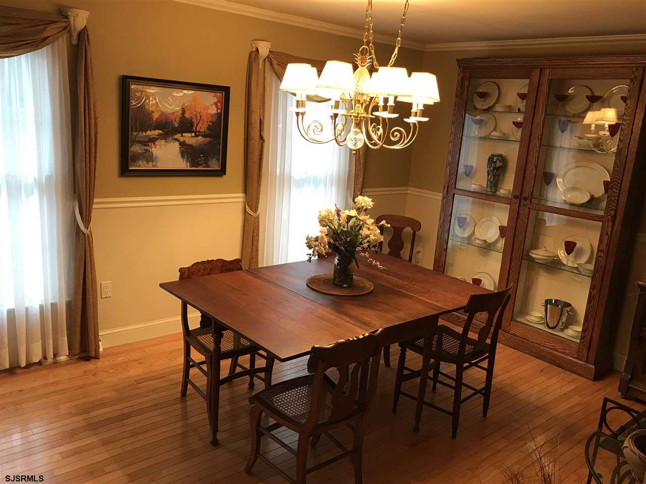 104 Woods Road Absecon, NJ 08201 - Photo 6 of 24 Gallery Image 6
