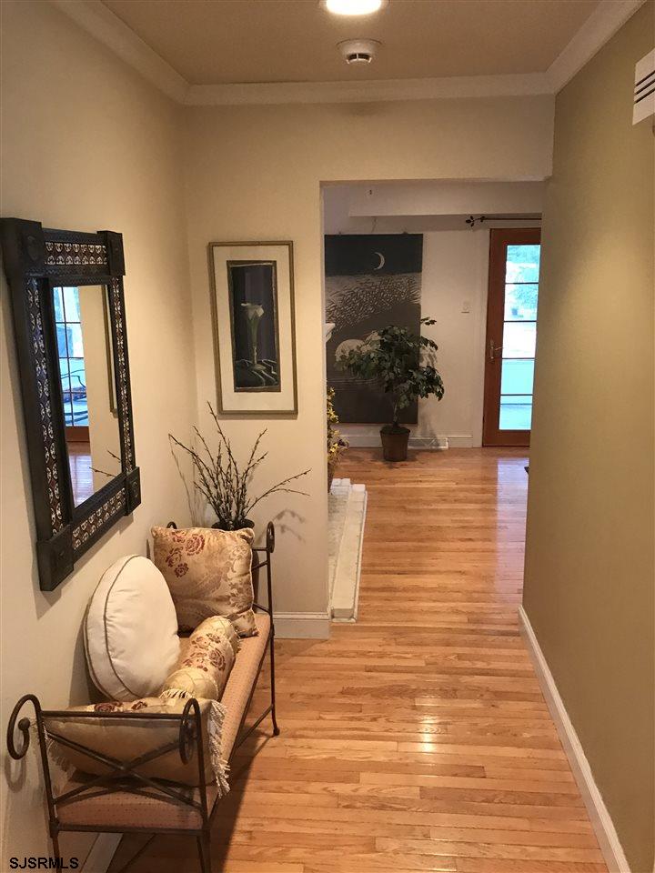 104 Woods Road Absecon, NJ 08201 - Photo 7 of 24 Gallery Image 7