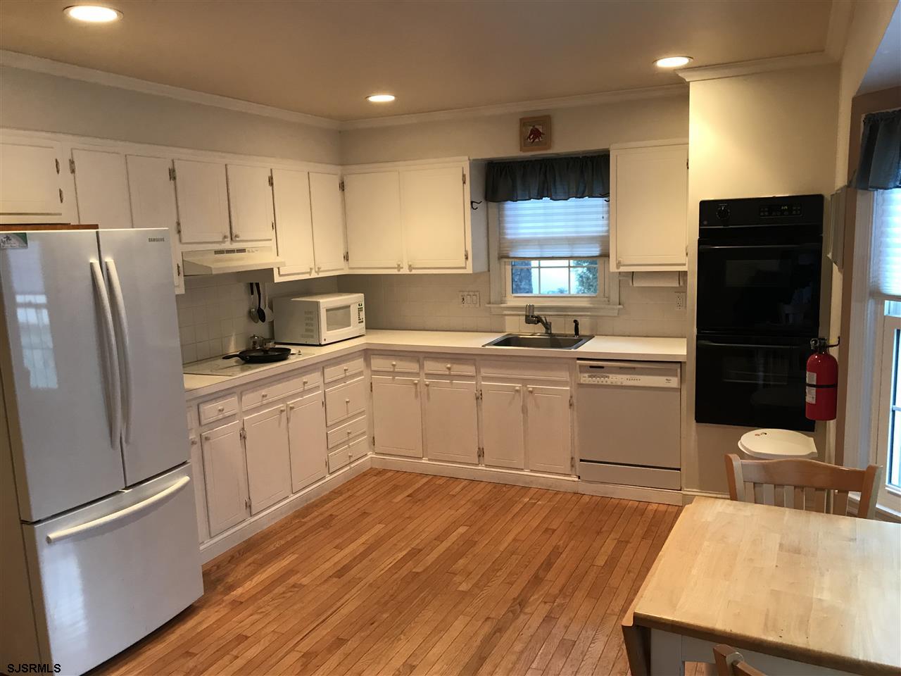 104 Woods Road Absecon, NJ 08201 - Photo 8 of 24 Gallery Image 8