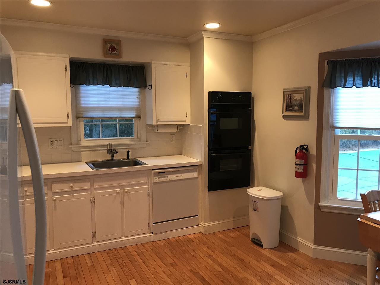 104 Woods Road Absecon, NJ 08201 - Photo 9 of 24 Gallery Image 9