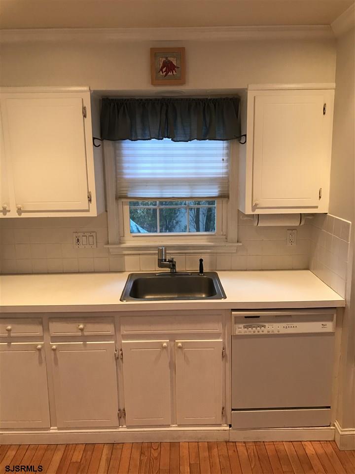 104 Woods Road Absecon, NJ 08201 - Photo 10 of 24 Gallery Image 10