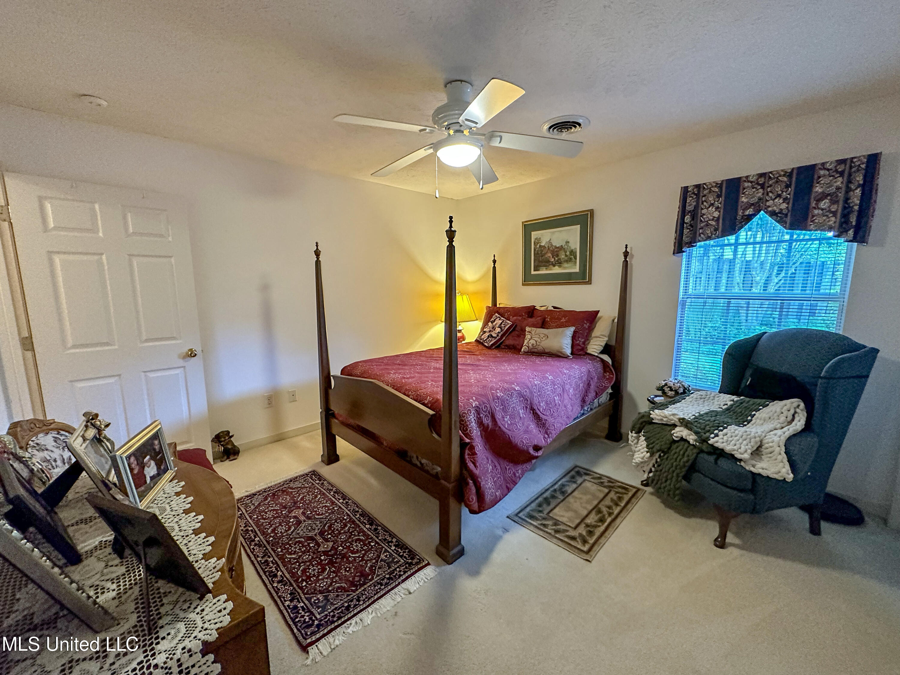 19 Parkview Road Clinton, MS 39056 - Photo 14 of 24 IMG_2635