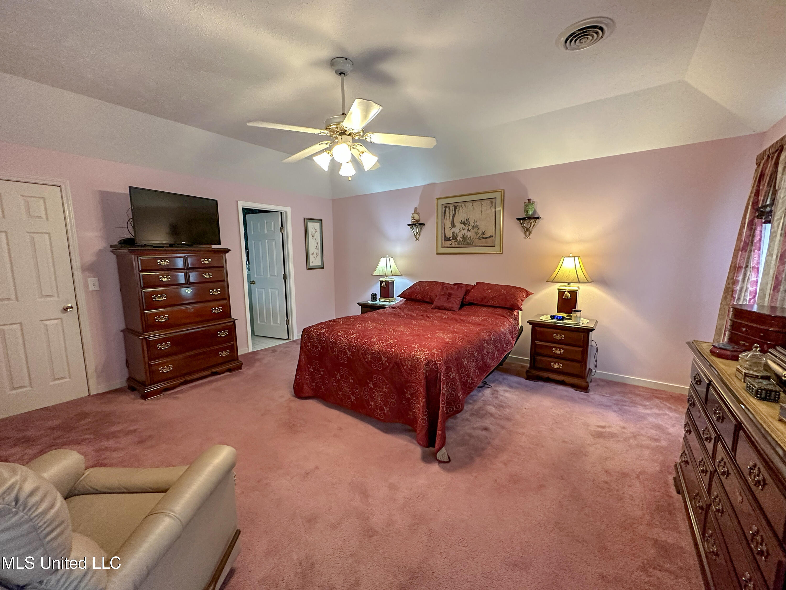 19 Parkview Road Clinton, MS 39056 - Photo 15 of 24 IMG_2628