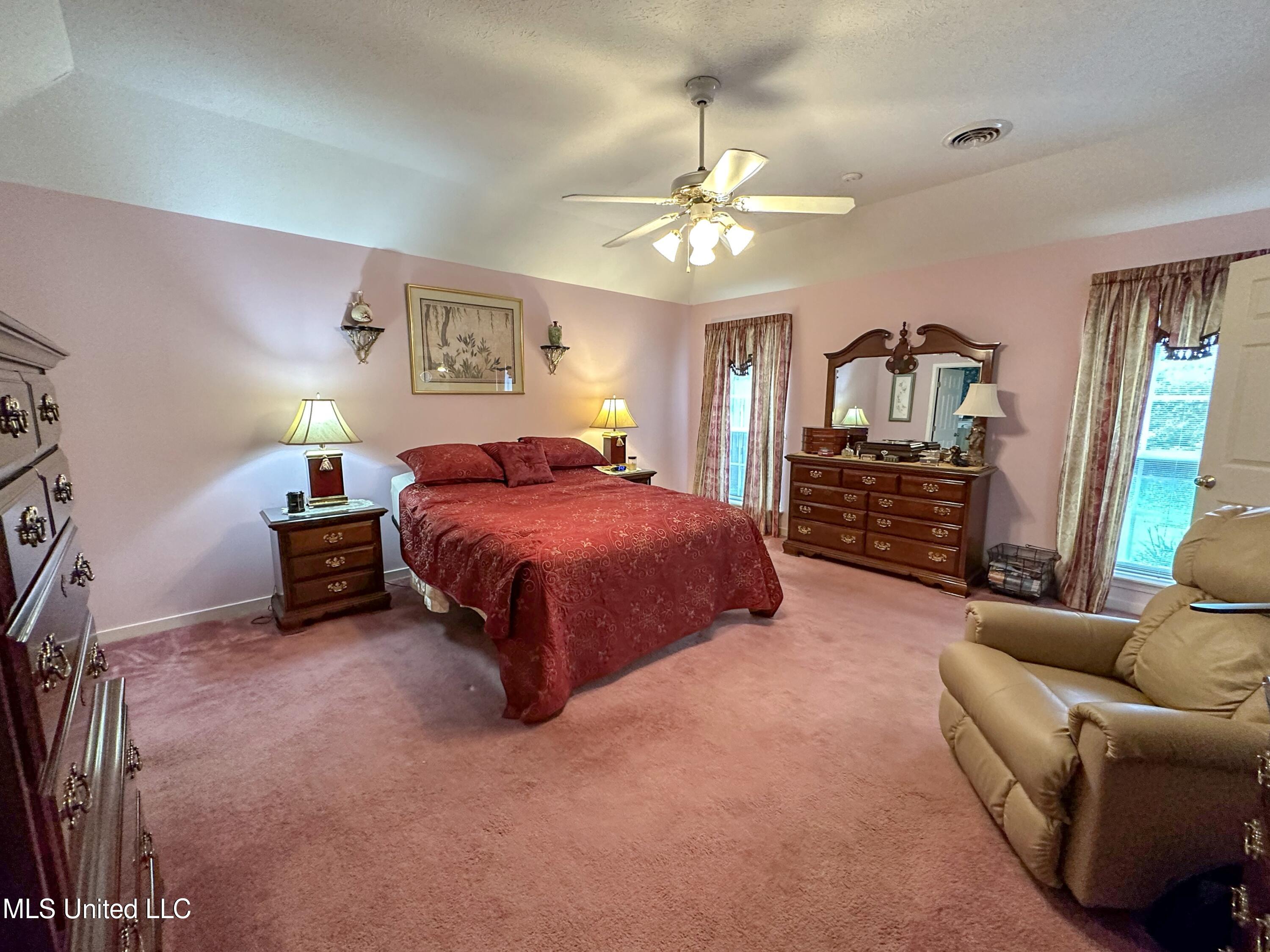 19 Parkview Road Clinton, MS 39056 - Photo 16 of 24 IMG_2627
