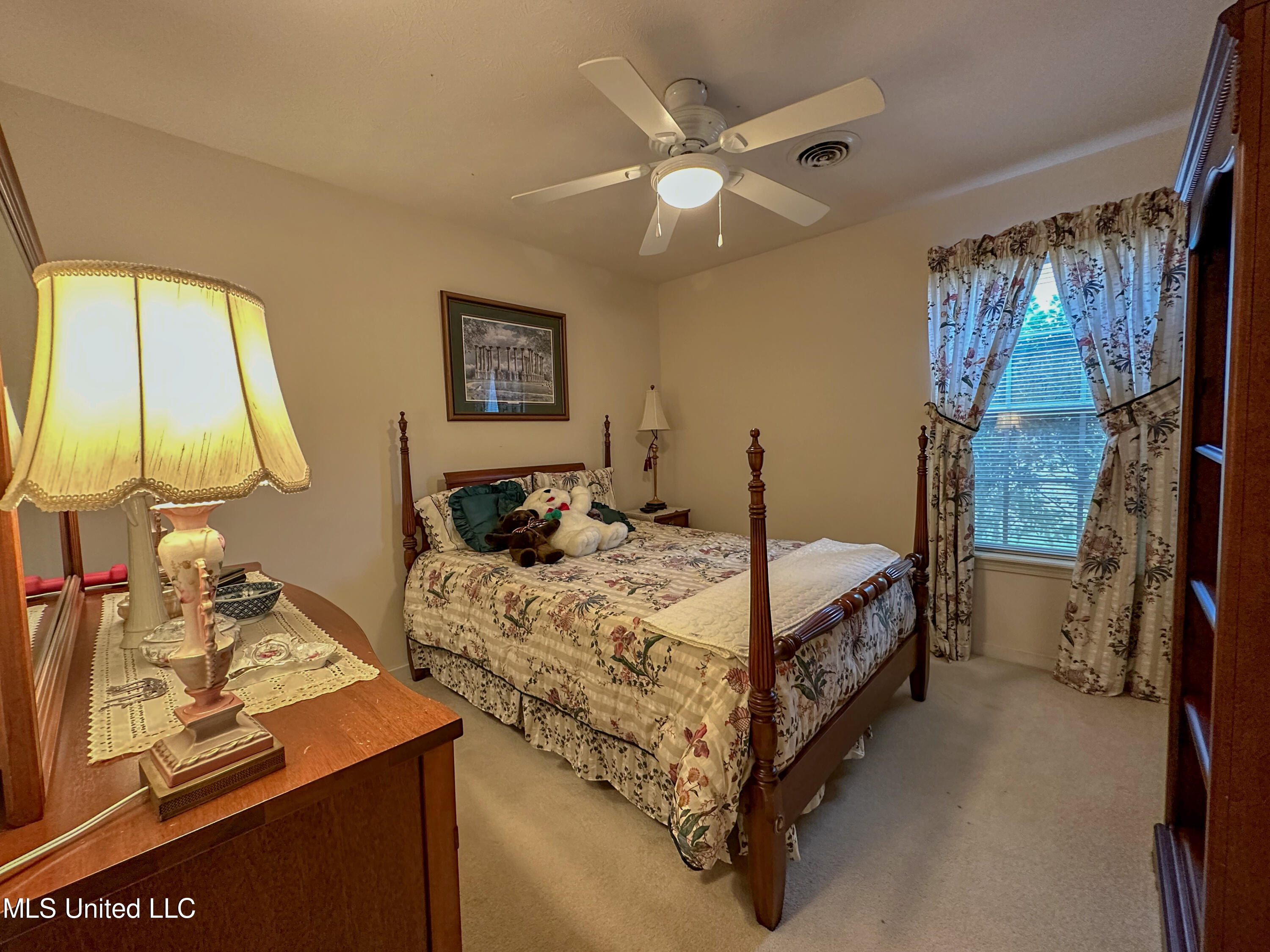 19 Parkview Road Clinton, MS 39056 - Photo 20 of 24 IMG_2615