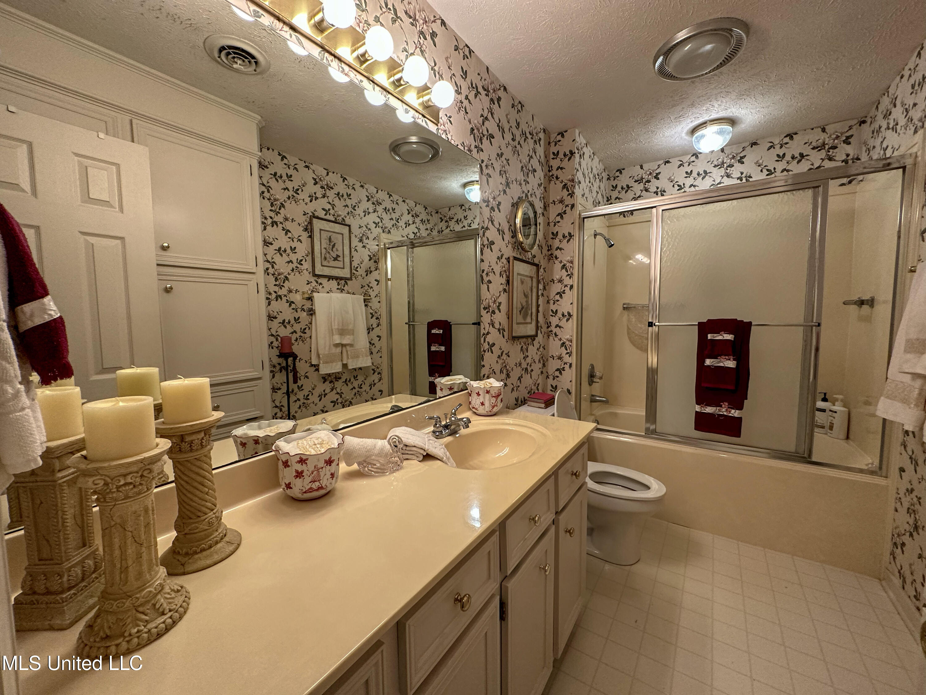 19 Parkview Road Clinton, MS 39056 - Photo 21 of 24 IMG_2613