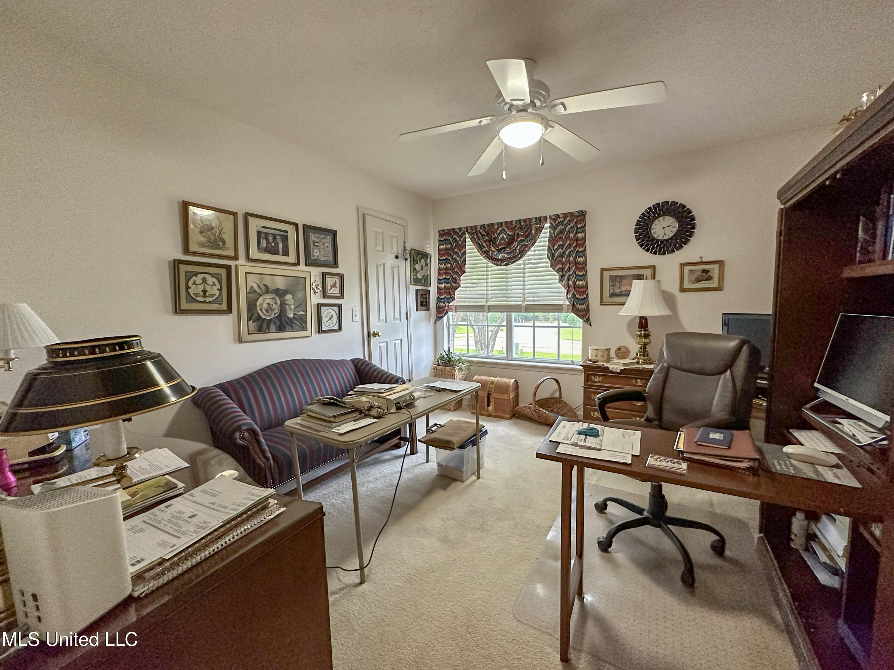 19 Parkview Road Clinton, MS 39056 - Photo 23 of 24 IMG_2614