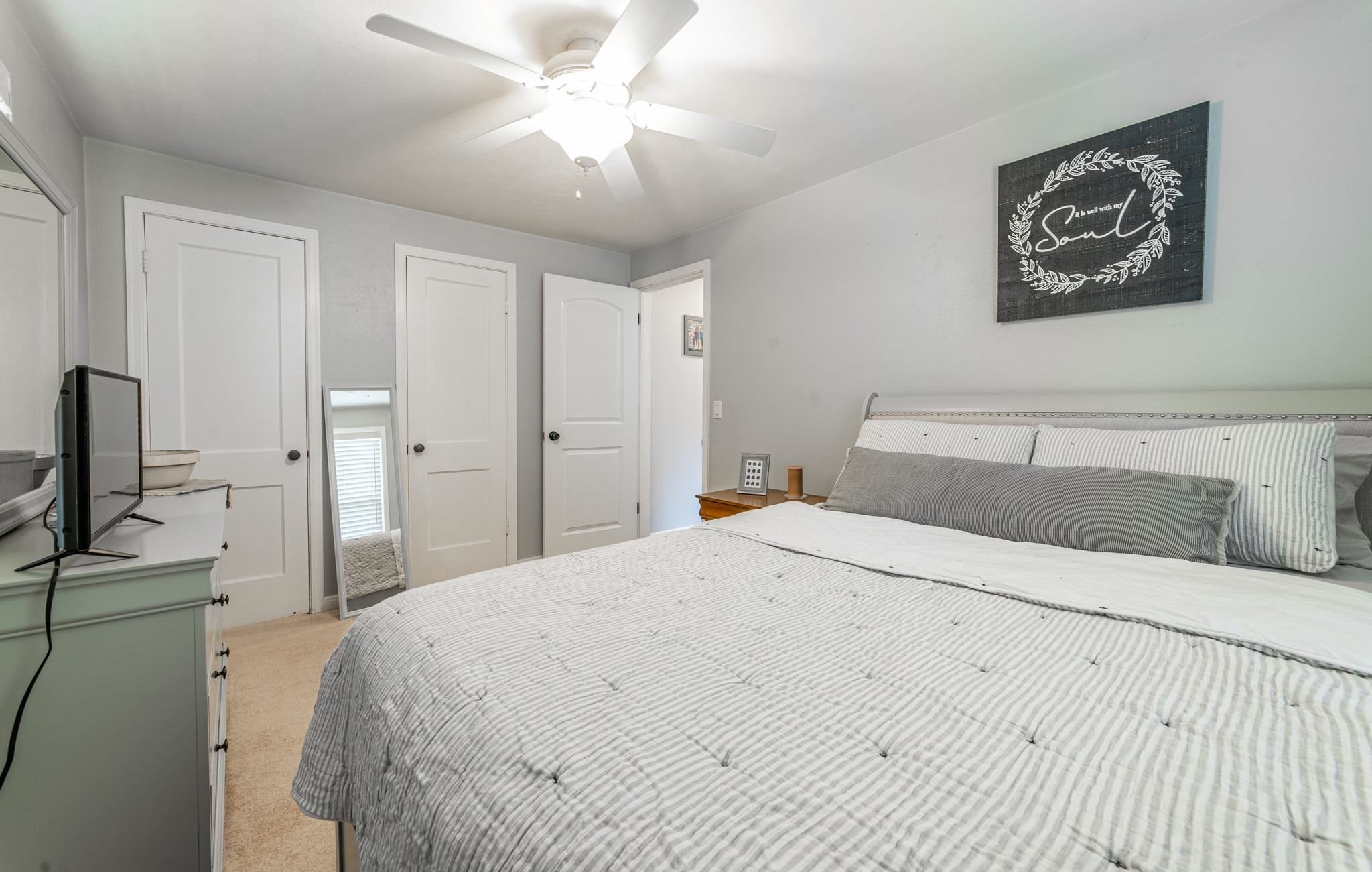 2064 North 22nd Street Springfield, IL 62702 - Photo 8 of 20