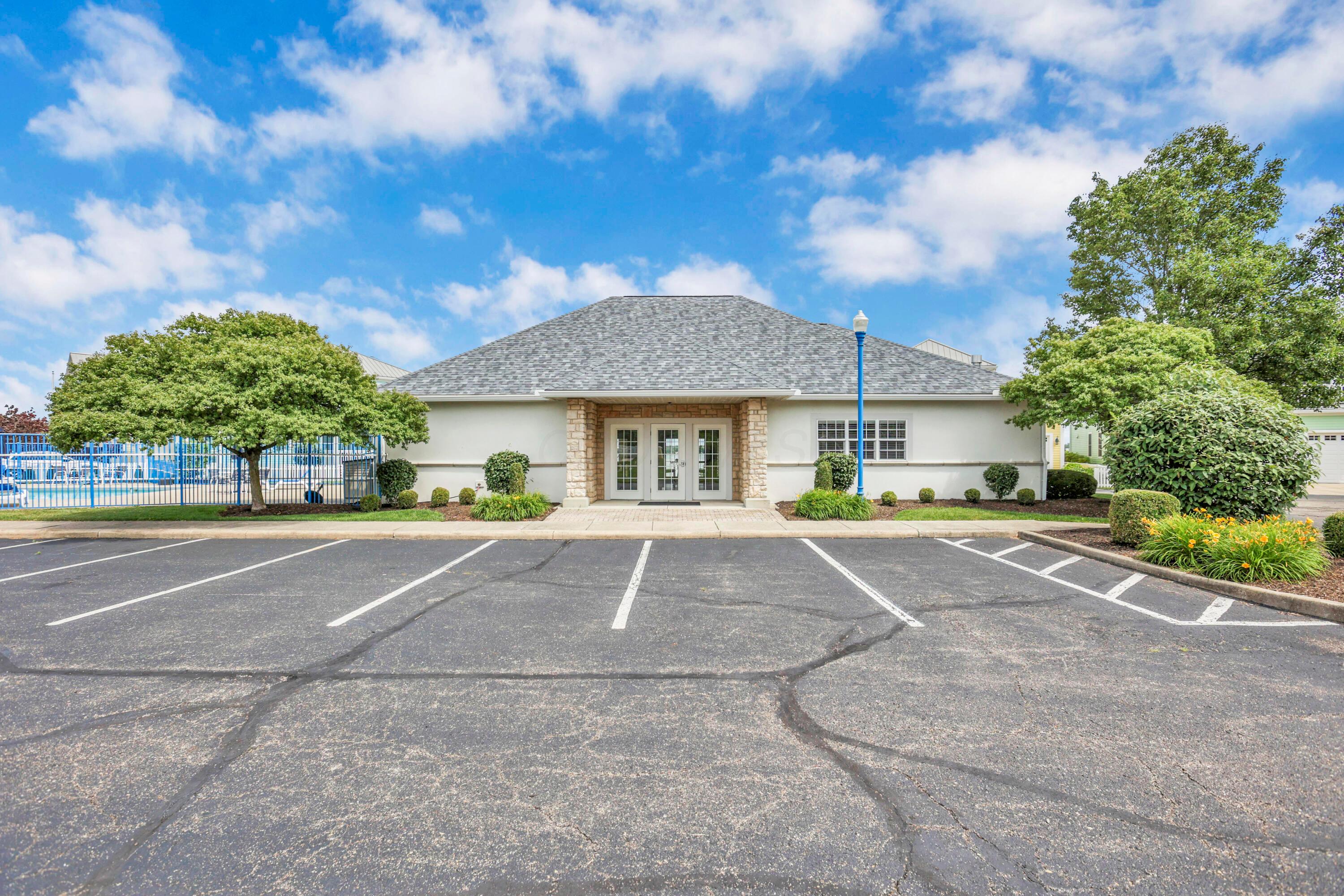 4401 Hunts Landing Road, Unit 101 Hebron, OH 43025 - Photo 43 of 65