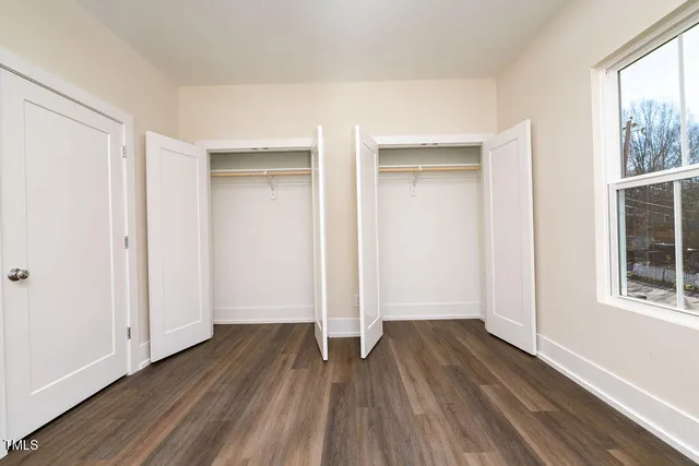 $285,000 | 1127 Elmo Street, Durham, NC 27701