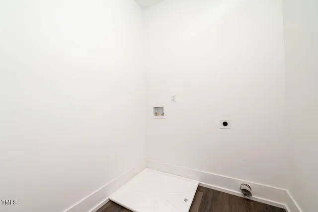 $285,000 | 1127 Elmo Street, Durham, NC 27701