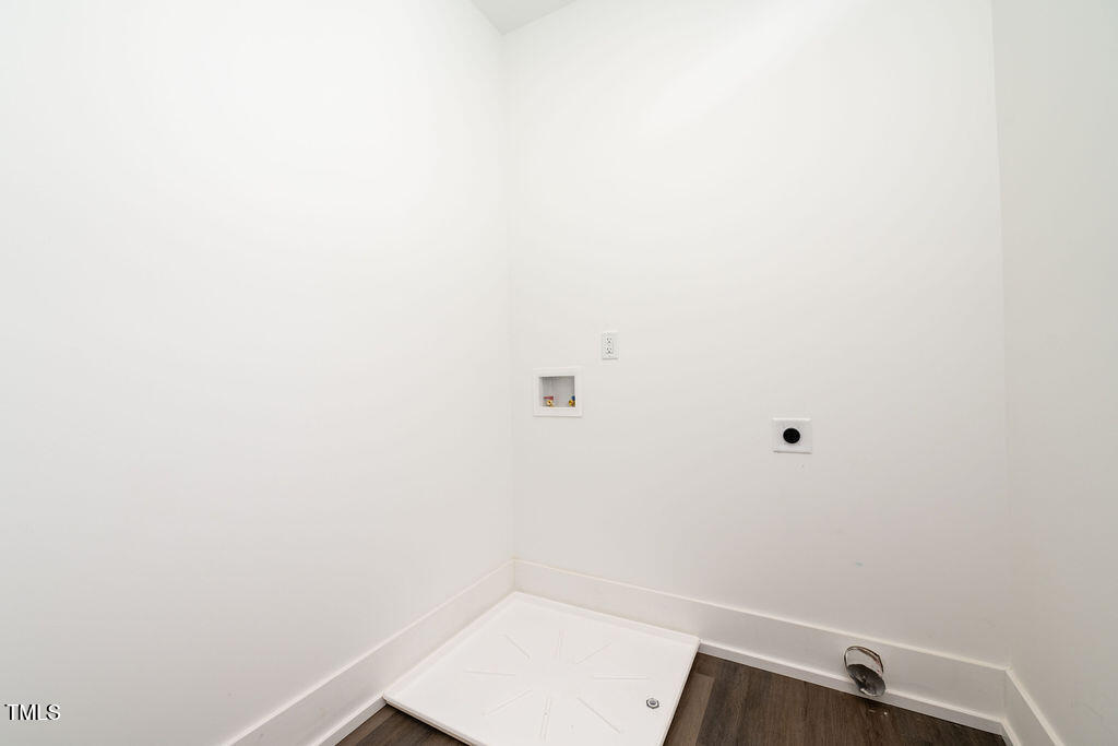 1127 Elmo Street Durham, NC 27701 - Photo 15 of 22 1127Elmo-23