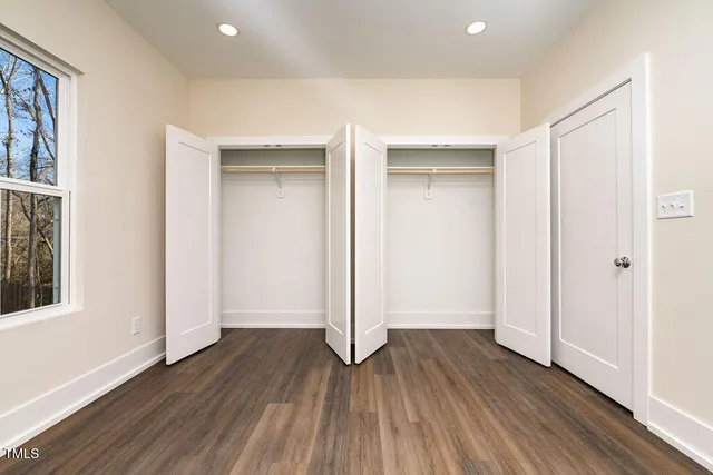 $285,000 | 1127 Elmo Street, Durham, NC 27701