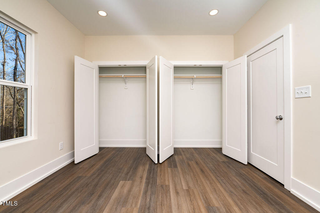 1127 Elmo Street Durham, NC 27701 - Photo 17 of 22 1127Elmo-22