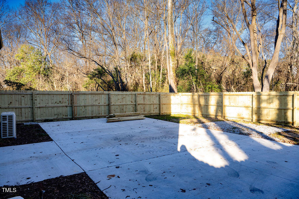 1127 Elmo Street Durham, NC 27701 - Photo 20 of 22 1127Elmo-6