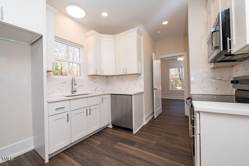 1127 Elmo Street Durham, NC 27701 - Photo 3 of 22 1127Elmo-9