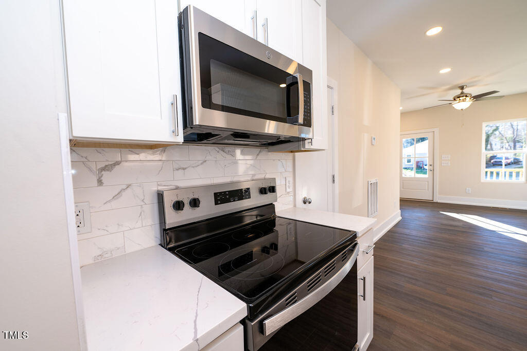 1127 Elmo Street Durham, NC 27701 - Photo 5 of 22 1127Elmo-14