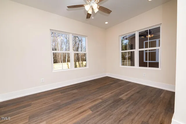 $285,000 | 1127 Elmo Street, Durham, NC 27701