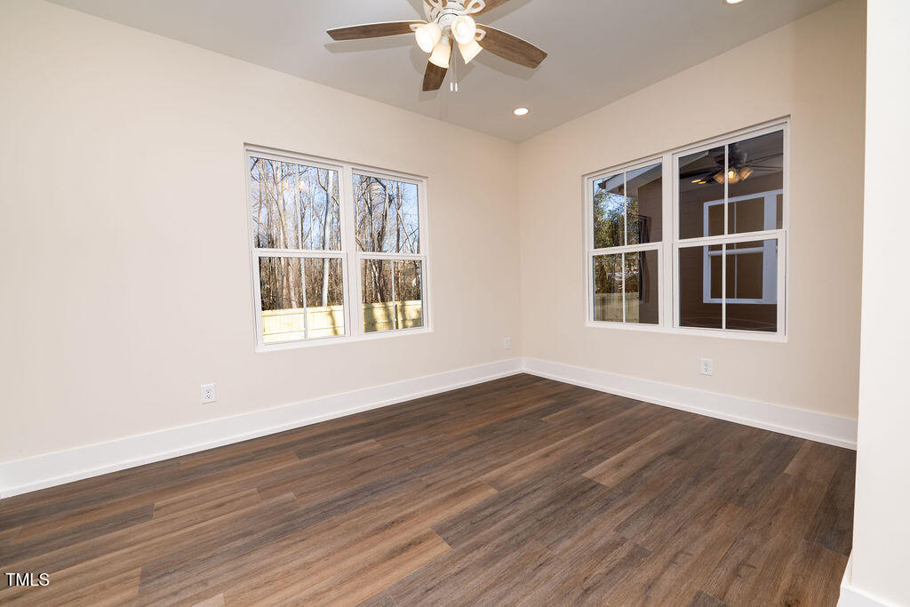 1127 Elmo Street Durham, NC 27701 - Photo 7 of 22 1127Elmo-15