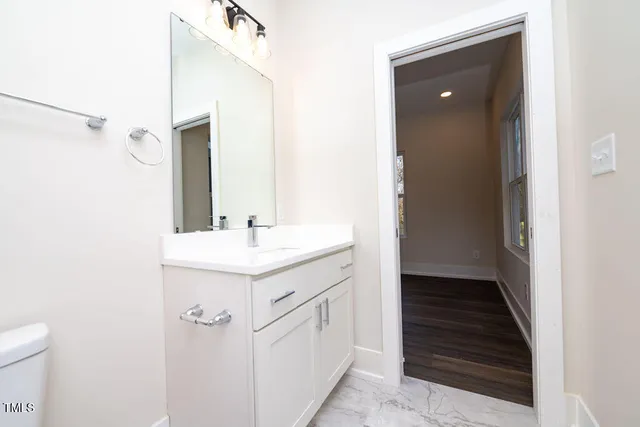 $285,000 | 1127 Elmo Street, Durham, NC 27701