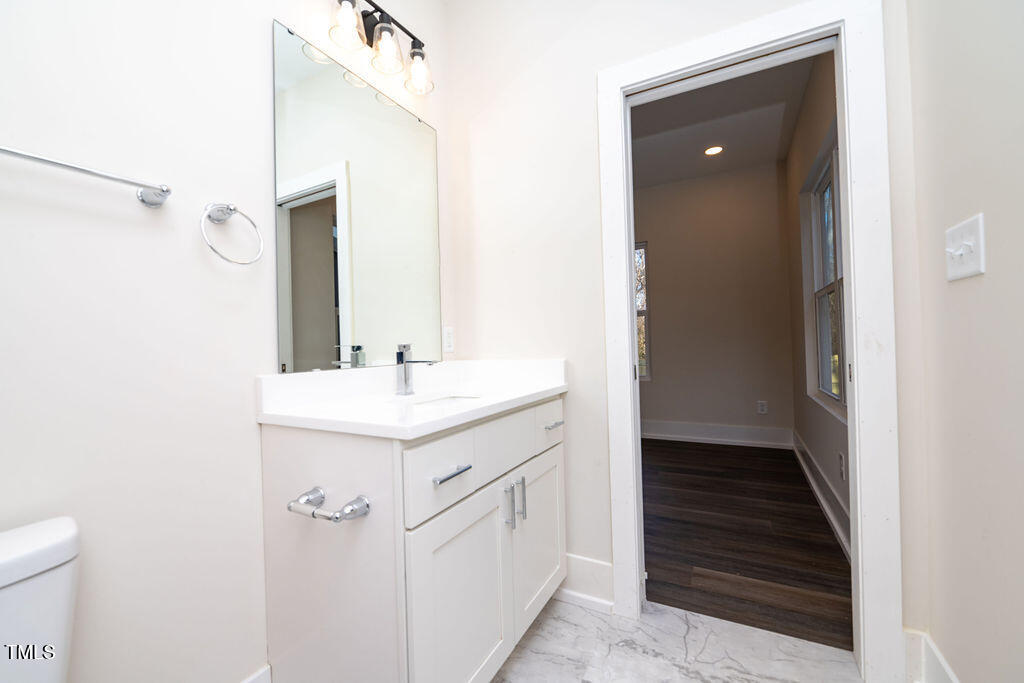 1127 Elmo Street Durham, NC 27701 - Photo 9 of 22 1127Elmo-19