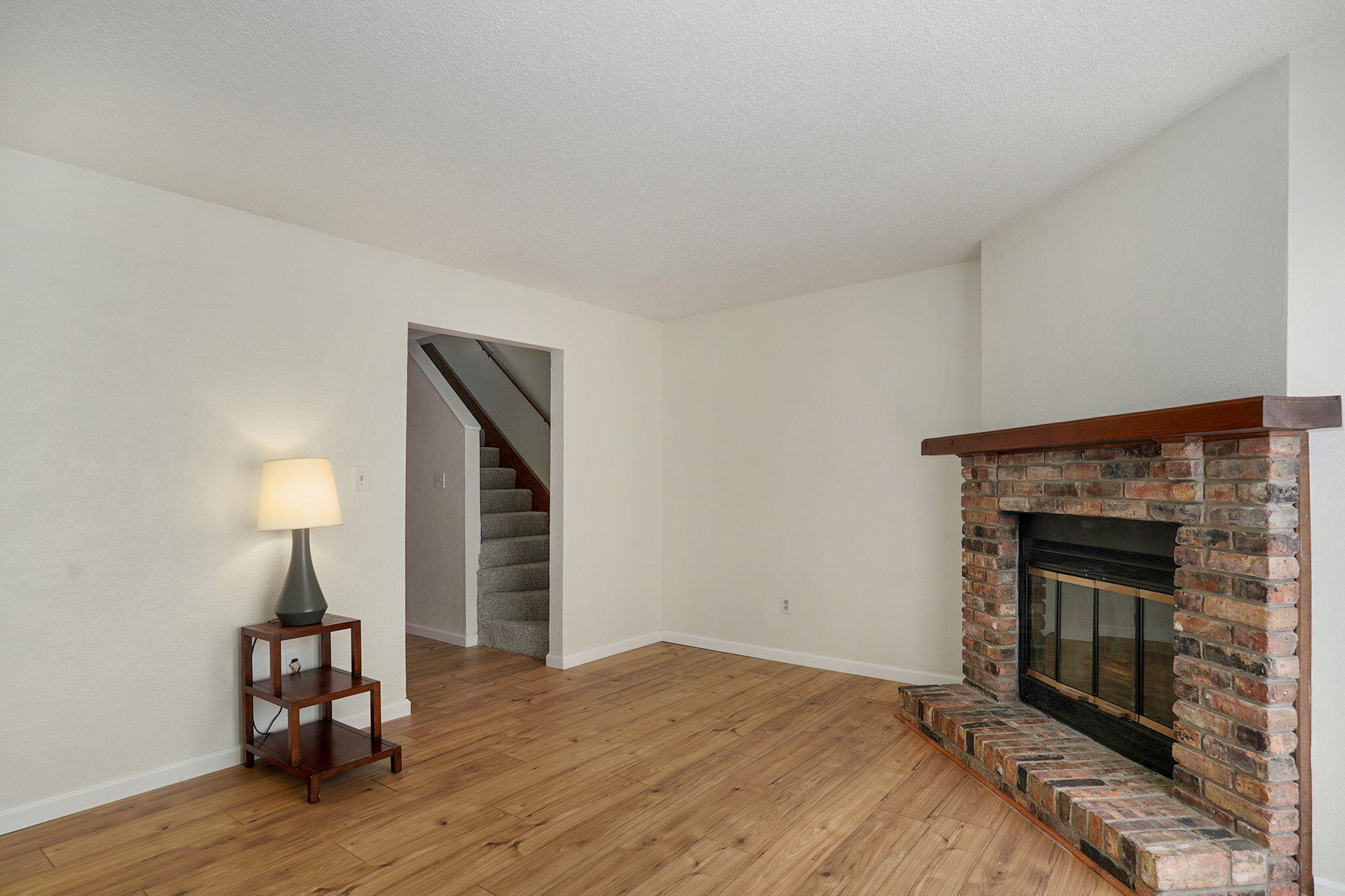 2700 South Ingram Mill Road, Unit 3 Springfield, MO 65804 - Photo 13 of 21 2700 S Ingram Mill Rd 3-14