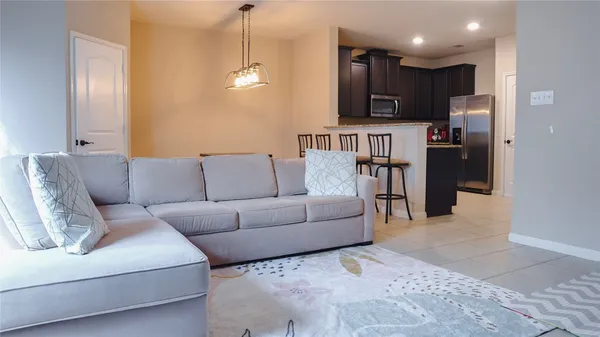 $219,900 | 312 Driftwood Grove Lane, Brookshire, TX 77423