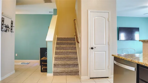 $219,900 | 312 Driftwood Grove Lane, Brookshire, TX 77423