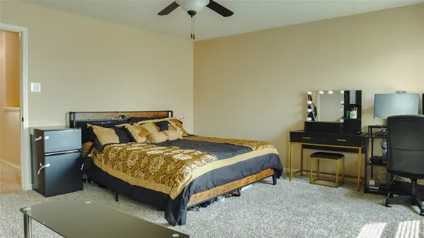 $219,900 | 312 Driftwood Grove Lane, Brookshire, TX 77423