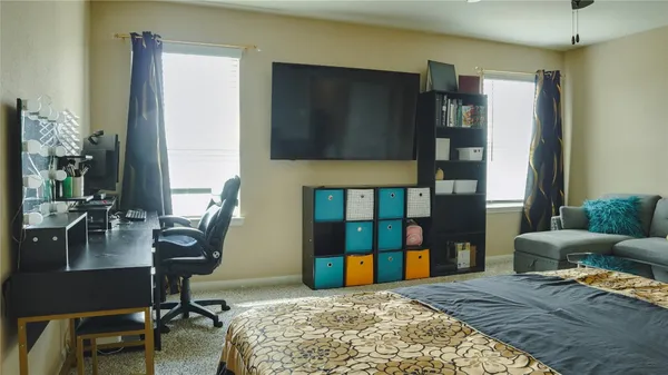 $219,900 | 312 Driftwood Grove Lane, Brookshire, TX 77423