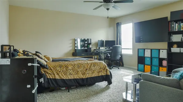 $219,900 | 312 Driftwood Grove Lane, Brookshire, TX 77423