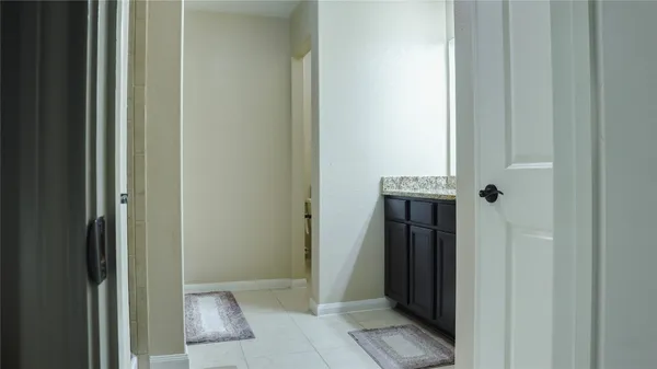$219,900 | 312 Driftwood Grove Lane, Brookshire, TX 77423