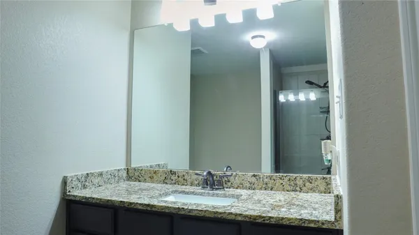 $219,900 | 312 Driftwood Grove Lane, Brookshire, TX 77423