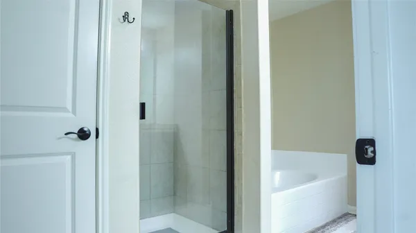 $219,900 | 312 Driftwood Grove Lane, Brookshire, TX 77423