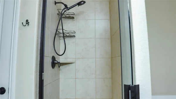 $219,900 | 312 Driftwood Grove Lane, Brookshire, TX 77423