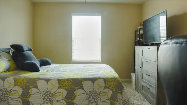 $219,900 | 312 Driftwood Grove Lane, Brookshire, TX 77423