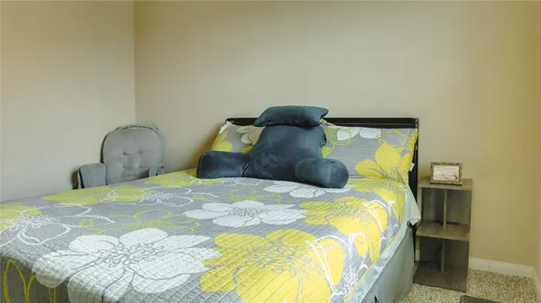 $219,900 | 312 Driftwood Grove Lane, Brookshire, TX 77423