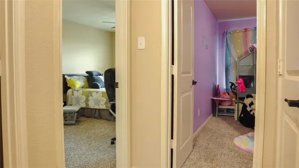 $219,900 | 312 Driftwood Grove Lane, Brookshire, TX 77423