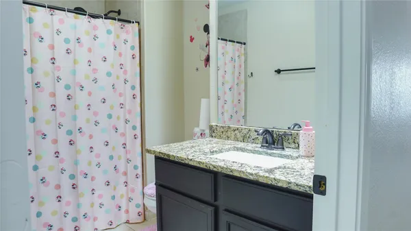 $219,900 | 312 Driftwood Grove Lane, Brookshire, TX 77423