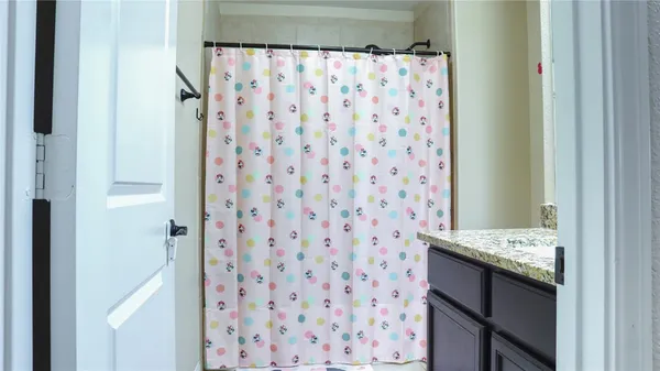 $219,900 | 312 Driftwood Grove Lane, Brookshire, TX 77423