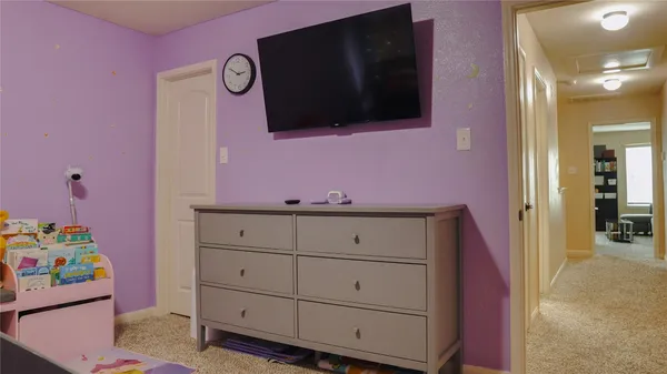 $219,900 | 312 Driftwood Grove Lane, Brookshire, TX 77423