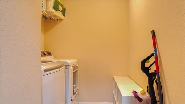 $219,900 | 312 Driftwood Grove Lane, Brookshire, TX 77423