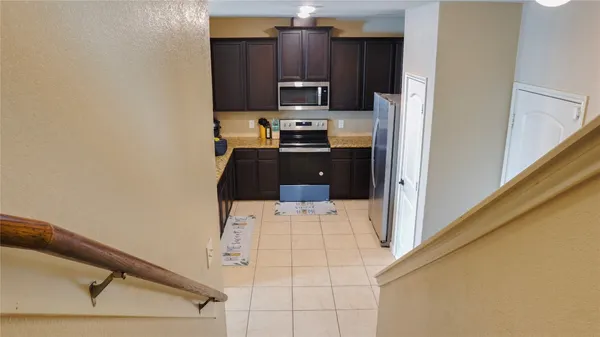$219,900 | 312 Driftwood Grove Lane, Brookshire, TX 77423