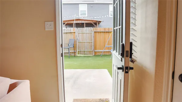 $219,900 | 312 Driftwood Grove Lane, Brookshire, TX 77423