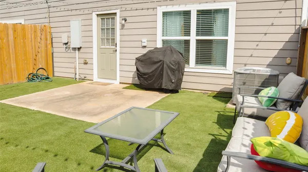 $219,900 | 312 Driftwood Grove Lane, Brookshire, TX 77423