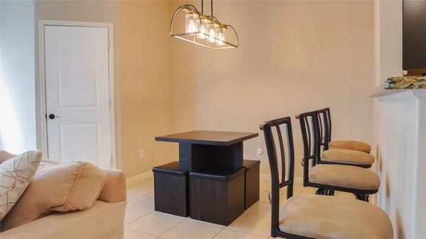 $219,900 | 312 Driftwood Grove Lane, Brookshire, TX 77423