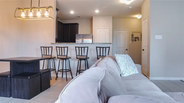 $219,900 | 312 Driftwood Grove Lane, Brookshire, TX 77423